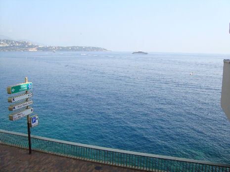 Monte Carlo Monte Carlo